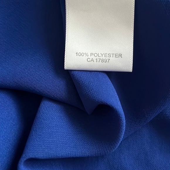 Camisole. Excellent condition. - Picture 5 of 5